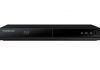Samsung sale del mercado de reproductores de Blu-ray Samsung no traerá ningún nuevo reproductor Blu-ray de 1080p o 4K