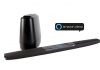 Polk Command Bar: Barra de sonido con control ALEXA