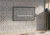 Ambient Mode QLED transforma tu salón en único Ambient Mode QLED