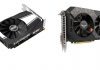 ASUS GTX 1660 TUF Gaming y Phoenix PRESENTADAS ASUS GTX 1660 TUF Gaming y Phoenix PRESENTADAS