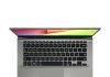 ASUS VivoBook S15 y S14 se unen al extenso catálogo ASUS VivoBook S14 S430
