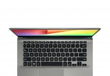 ASUS VivoBook S15 y S14 se unen al extenso catálogo ASUS VivoBook S14 S430