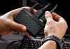 AVerMedia Live Gamer MINI: La opción para iniciar Twitch AVerMedia Live Gamer MINI