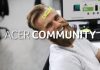 Acer Community y el Mejor Servicio Atención al Cliente Acer Community