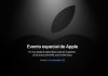 Apple Evento Especial Keynote. Todas las sorpresas y novedades Apple Evento Especial Keynote