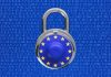Internet murió. Aprobado el temido Artículo 13 por la UE