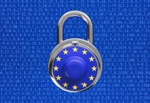Internet murió. Aprobado el temido Artículo 13 por la UE