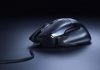 RAZER AMPLÍA SU GAMA DE PERIFÉRICOS SUPERVENTAS RAZER AMPLÍA SU GAMA