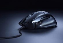 RAZER AMPLÍA SU GAMA DE PERIFÉRICOS SUPERVENTAS RAZER AMPLÍA SU GAMA
