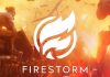 Game Ready para Battlefield V Firestorm Battlefield V Firestorm