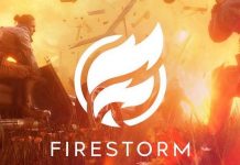 Game Ready para Battlefield V Firestorm Battlefield V Firestorm