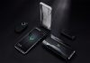 Black Shark 3S confirmado. ¡Llega antes de lo esperado! Xiaomi Black Shark 2