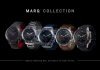 Garmin MARQ, nueva colección llena de innovación Garmin MARQ Collection