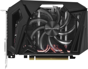 NVIDIA GeForce GTX 1660 disponible desde YA