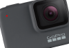 GoPro HERO7 Silver a precio MÍNIMO en Amazon GoPro HERO7 Silver