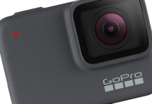 GoPro HERO7 Silver a precio MÍNIMO en Amazon GoPro HERO7 Silver