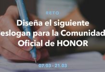 HONOR Band A2 completamente GRATIS HONOR Band A2