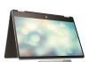 HP Pavilion x360: Los nuevos portátiles convertibles HP Pavilion x360