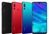 Huawei Enjoy 9s y Enjoy 9e: NUEVOS y ACCESIBLES Huawei Enjoy 9s y Enjoy 9e