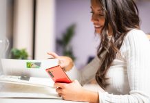 Seis regalos para sorprender el Día de la Madre Seis regalos para sorprender