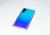 Huawei P30 Pro al precio más bajo jamás visto Huawei P30 Pro rebajado