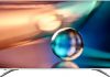 Hisense TV de 65 PULGADAS 4K con OFERTÓN Hisense H65AE6400
