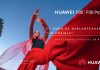 HUAWEI P30 series: Sigue en DIRECTO la presentación HUAWEI P30 series