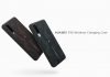 Huawei Wireless Charging Case: Funda con carga incluida Huawei Wireless Charging Case