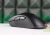 Razer Mamba Wireless ¿EL MEJOR RATÓN INALÁMBRICO? Razer Mamba Wireless