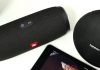 Harman trae una propuesta para el día de la madre JBL y Harman Kardon