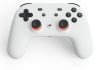 Google STADIA traerá videojuegos en streaming sin necesidad de consola