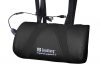 Massage Pillow: Almohada de masaje para silla gaming USB Massage Pillow