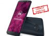 Motorola Moto G6 en OFERTA SOLO HOY Motorola Moto G6 en oferta