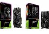 NVIDIA GeForce GTX 1660 disponible desde YA NVIDIA GeForce GTX 1660 disponible desde YA