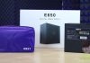 NZXT E650, la Fuente de Alimentación Inteligente. REVIEW NZXT E650