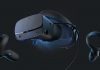 Regala Realidad Virtual por San Valentín Oculus Rift S