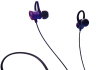 OnePlus 6 y Bullets Wireless, premios iF DESIGN AWARD OnePlus 6 y Bullets Wireless, premios iF DESIGN AWARD