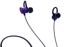 OnePlus 6 y Bullets Wireless, premios iF DESIGN AWARD OnePlus 6 y Bullets Wireless, premios iF DESIGN AWARD