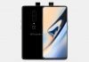 OnePlus 7: Fotos renders, vídeo, rumores y fugas OnePlus 7