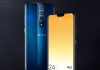 OPPO Reno con un 93.1% de pantalla y zoom 10x OPPO Reno