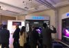 Philips TV presenta en Milán su gama de televisores 2019 Philips TV: Televisores 2019