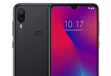 Xiaomi Poco F2 ¿con Snapdragon 855? Poco-F2-Front-and-Back-render-by-Ben-Geskin