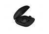 Powerbeats Pro similares a los AirPods de Apple Powerbeats Pro