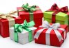 Hama presenta regalos infalibles por el Día del Padre Hama regalos infalibles Día del Padre