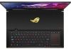 ROG Zephyrus S GX701 con pantalla de 300 Hz disponible