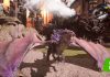 RayTracing en GTX. Llega a 10 millones de Gráficas RayTracing en GTX