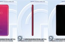 Redmi 7: características clave, precio y diseño Redmi 7