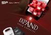 SP Mobile C10, por fin memoria USB Tipo-C SP Mobile C10