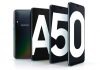 Samsung Galaxy A50 ya disponible en ESPAÑA Samsung Galaxy A50