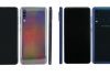Samsung Galaxy A70 y Galaxy A60 YA están certificados Samsung Galaxy A70 y Galaxy A60 están certificados tecnolocura
